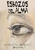 Esbozos del alma