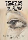 Esbozos del alma Esbozos del alma