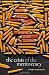 The Crisis of the Meritocracy by Peter Mandler