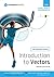 Introduction to Vectors