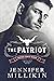 The Patriot (Hayden Family, #1)