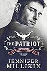 The Patriot