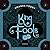 King of Fools (The Shadow Game, #2)