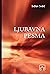 Ljubavna pesma