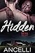Hidden