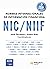 NIC-NIIF: Normas Internacio...
