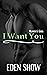 I want You: 2 : Olivier & Greg
