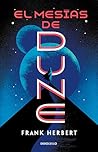 El mesías de Dune