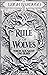 Rule of Wolves: Thron aus N...