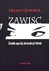 Zawiść. Źródło ag...