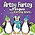 Artsy Fartsy the Penguin an...