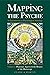 Mapping the Psyche Volume 2: Planetary Aspects & the Houses of the Horoscope