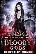 Bloody Gods