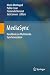 MediaSync: Handbook on Mult...