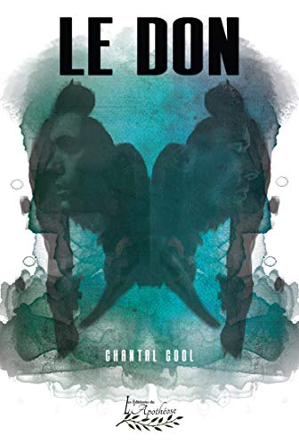 Le Don (Le Don, #1)