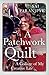 A Patchwork Quilt by Sai Paranjpye