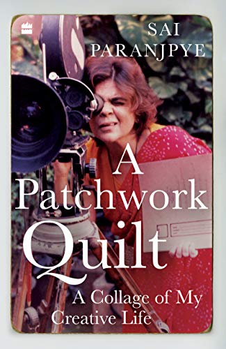 A Patchwork Quilt (Kindle Edition)