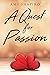 A Quest For Passion by Amy Shapiro