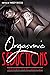 Orgasmic Seductions by Missy Biggs