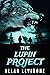 The Lupin Project