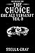 The Choice (Ehe aus Vernunft #3)