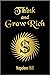 Think And Grow Rich
