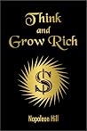Think And Grow Rich