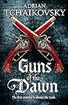 Guns of the Dawn