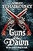 Guns of the Dawn