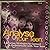 Analyse Your Teen-4 Cd & Wkbk