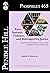 Race, Systemic Violence, and Retrospective Justice by Harold D. Weaver