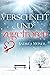 verschneit & zugefroren by Andrea Moser