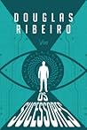 Os Sucessores by Douglas Ribeiro Os Sucessores by Douglas Ribeiro