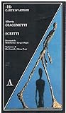 Scritti Scritti