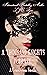 A Thousand Knights in Brazil by L.J.C. Fynn