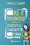 Gyvenimas – skaičiavimo klaida (Aš ir nevykėliai, #1)