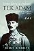 Tek Adam Cilt 1 (Büyük Boy); Mustafa Kemal 1881 - 1919