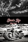 Dove's Life: Wrath MC (Dogwoods Treasure, #1)