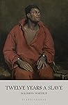 Twelve Years a Slave