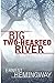 Big Two-Hearted River