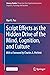 Script Effects as the Hidden Drive of the Mind, Cognition, an... by Hye K. Pae