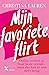 Mijn favoriete flirt (Dutch Edition)