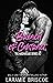Breach of Contract (Nashvegas Trilogy, #2)