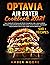 Optavia Air Fryer Cookbook 2021 by Amber   Moore