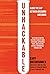 Unhackable: The Elixir for Creating Flawless Ideas, Leveraging Superhuman Focus, and Achieving Optimal Human Performance