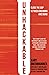 Unhackable: The Elixir for Creating Flawless Ideas, Leveraging Superhuman Focus, and Achieving Optimal Human Performance