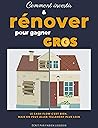 Comment investir ...