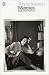 Mercies: Selected Poems (Penguin Modern Classics)