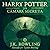 Harry Potter y la cámara secreta (Harry Potter #2) Audiolibro by J.K. Rowling Harry Potter y la cámara secreta (Harry Potter #2) Audiolibro by J.K. Rowling