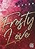 Frosty Love by Ira Potter